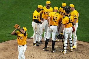 Download app from appStore