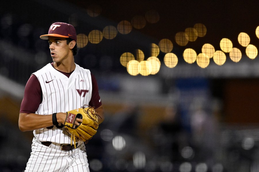 Download app from appStore