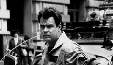 Game 104: Reds vs. Rays (6:40 PM ET) - Abbott vs. Pepiot