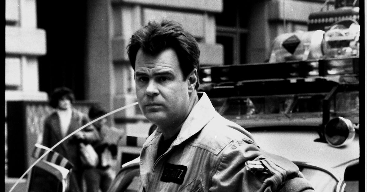 Game 104: Reds vs. Rays (6:40 PM ET) - Abbott vs. Pepiot