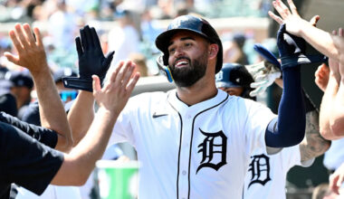 Download app from appStore