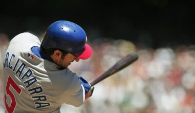 Series Preview: Boston Red Sox at Chicago Cubs. When and where to watch