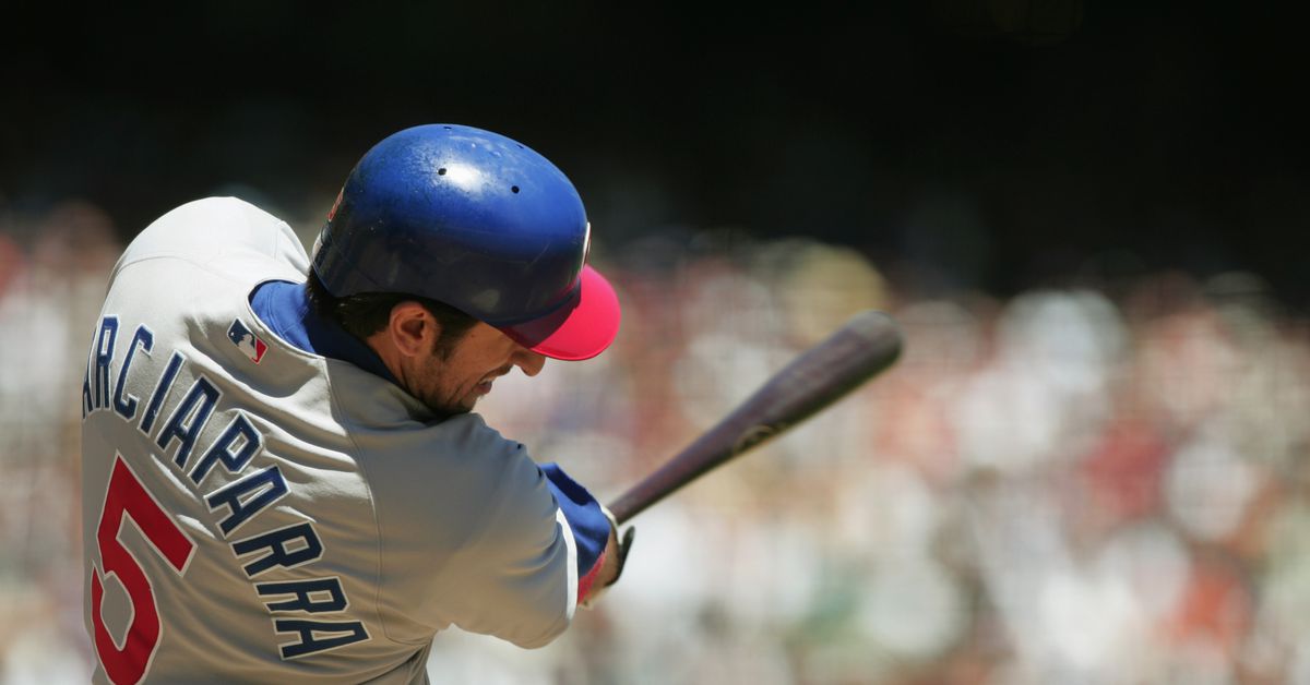 Series Preview: Boston Red Sox at Chicago Cubs. When and where to watch