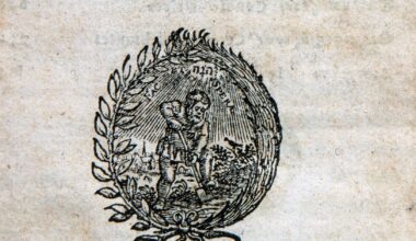 So you think this 2025 Atlanta Braves season has been a Greek tragedy...