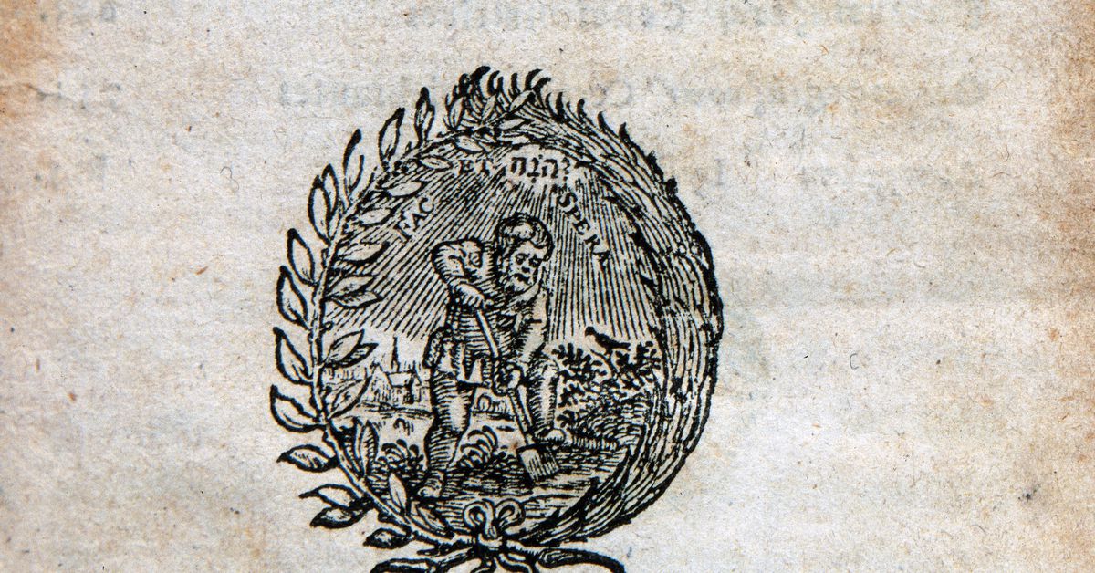 So you think this 2025 Atlanta Braves season has been a Greek tragedy...