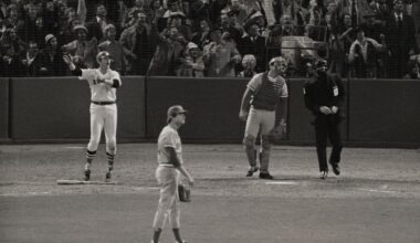 Game 85: Reds at Red Sox (7:10 PM ET) - Burns vs. Crochet