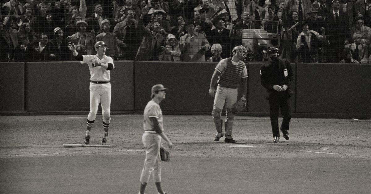 Game 85: Reds at Red Sox (7:10 PM ET) - Burns vs. Crochet