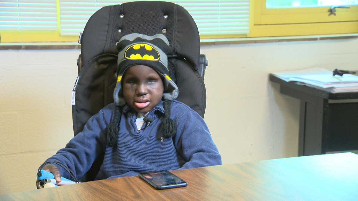 2025 Mo Gaba award recipients to be honored at Orioles game