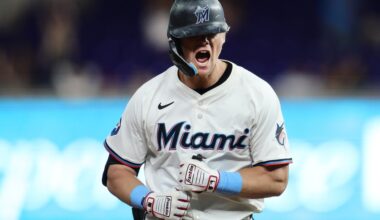 No Orioles named as All-Star reservves