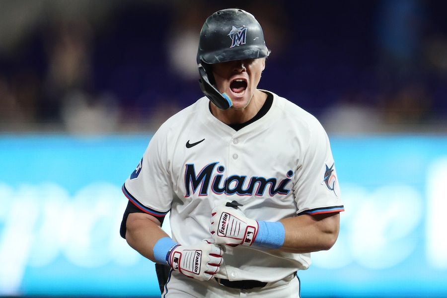 No Orioles named as All-Star reservves