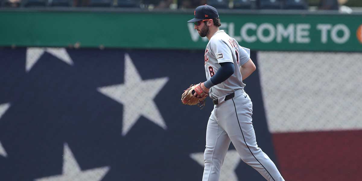 Download app from appStore