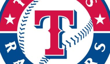 MLB: Eovaldi shines, Rangers hammer Angels 13-1 | Sports