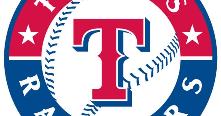 MLB: Eovaldi shines, Rangers hammer Angels 13-1 | Sports