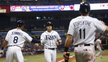 Cincinnati Reds begin 9-game homestand with season on the line