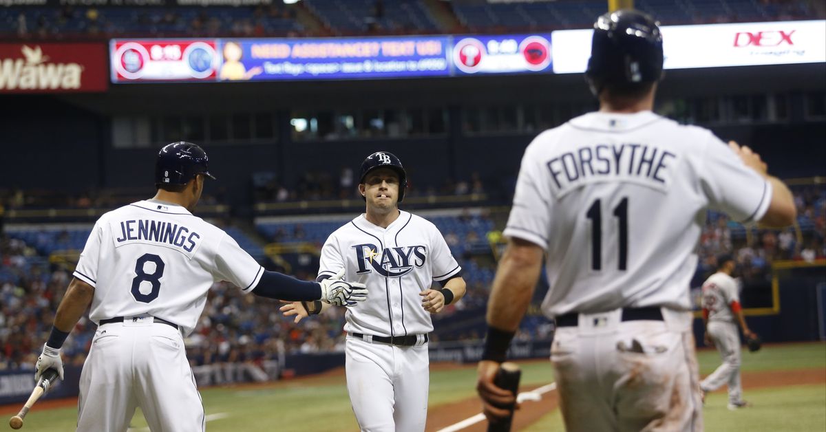 Cincinnati Reds begin 9-game homestand with season on the line