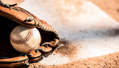 Death at Marlboro Co. baseball field under investigation