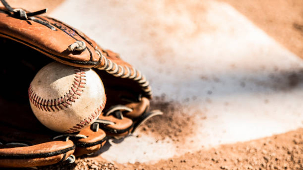 Death at Marlboro Co. baseball field under investigation