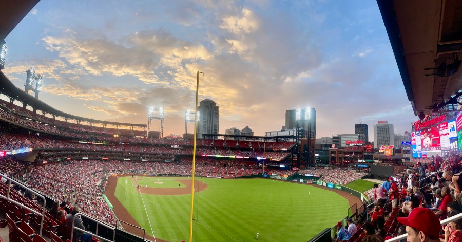 Download app from appStore