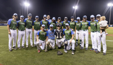 Bangor Babes want a 2nd-straight championship despite revamped roster