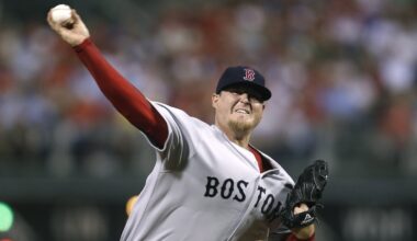 Former Toronto Blue Jays rival pitcher has tragically passed away at 44 years old