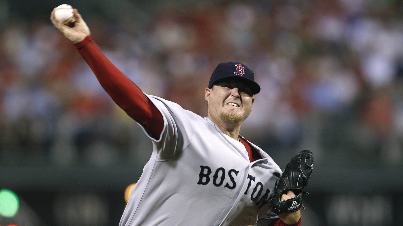 Former Toronto Blue Jays rival pitcher has tragically passed away at 44 years old