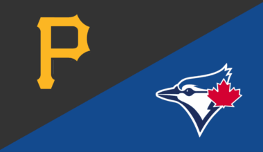 Pittsburgh Pirates all-star outfielder refuses to be traded to the Toronto Blue Jays