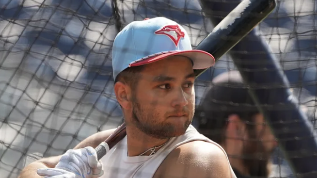 Massive update announce regarding Blue Jays Kevin Gausman and Bo Bichette