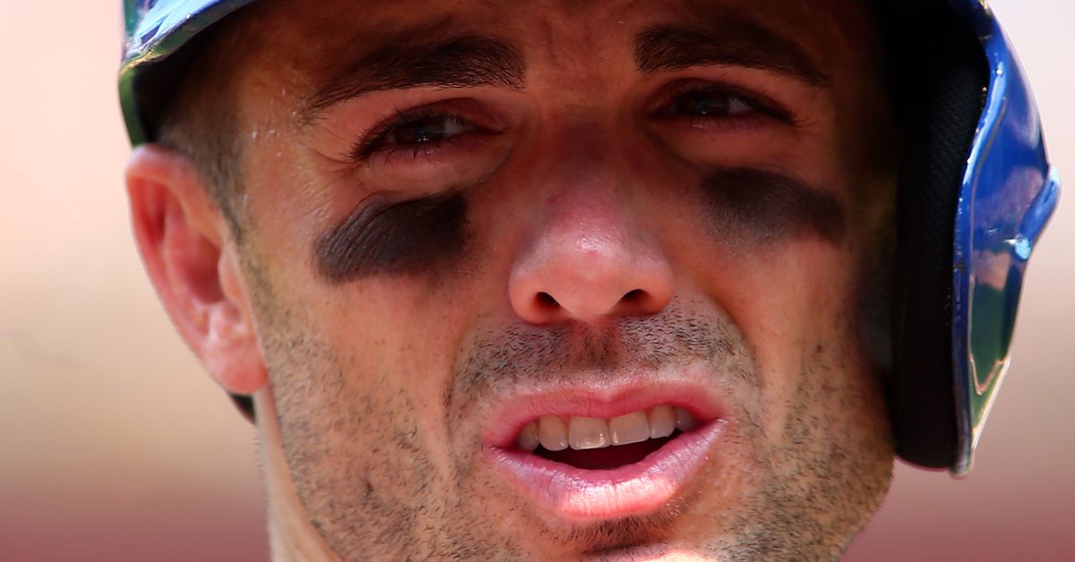 Mets 2025 Draft: Reviewing the 38th overall pick