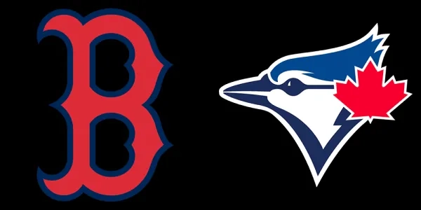 Blue Jays closing in on blockbuster trade to acquire 7-time All-Star Aroldis Chapman from Red Sox. #BlueJays #Trade #RedSox #Chapman