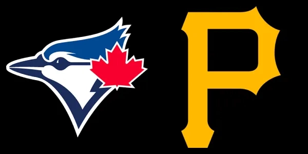 Blue Jays looking to close 4 player trade with the Pirates for Mitch Keller #bluejays #mlb Blue Jays looking to close 4 player trade with the Pirates for Mitch Keller #bluejays #mlb