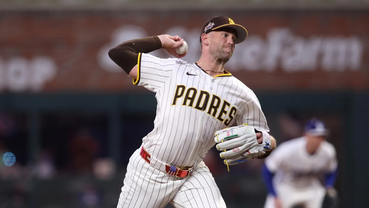 Download app from appStore