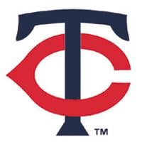 Twins lose to lowly Rockies | State Sports