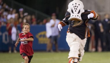 Mariners - Brewers Game Preview