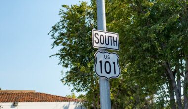 Game 101: Reds at Nationals (6:45 PM ET) - Singer vs. Irvin