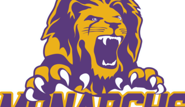 Denison-Schleswig baseball ready for postseason opener against Hawkeye Ten foe | Sports