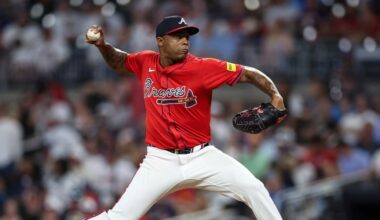 What to know for Saturday’s game live on Gray Media