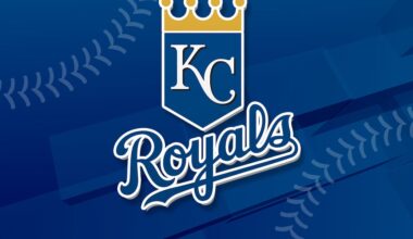 Royals select outfielder in 1st round of 2025 draft