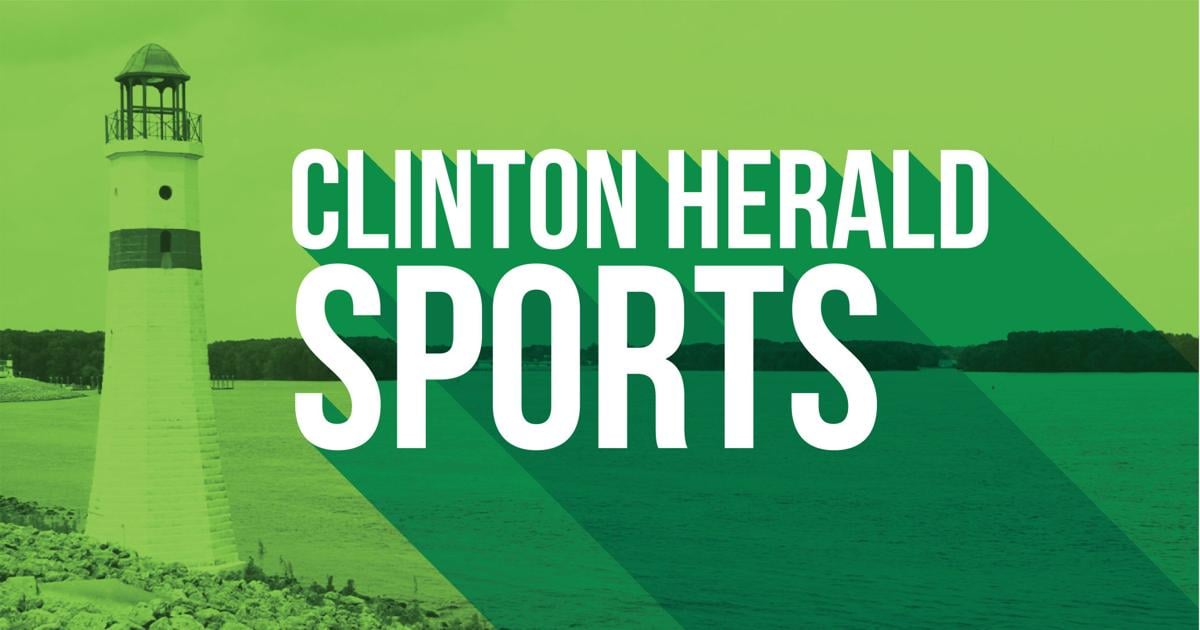 PLAYOFF BASEBALL: Easton Valley bests Calamus-Wheatland 4-2 in playoff opener | High School Sports