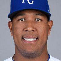 MLB (7/21): Royals demolish Cubs, Cardinals pounce on Rockies | Sports