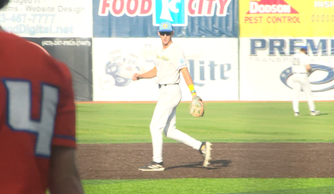 Download app from appStore