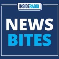 News Bites: KC Royals, Texas RHOF, Jim Jackson, ‘93Q,’ Bryan Broadcasting. | Story