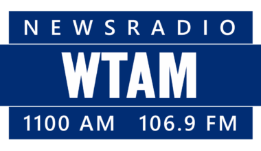 Newsradio WTAM 1100 - Cleveland's Newsradio
