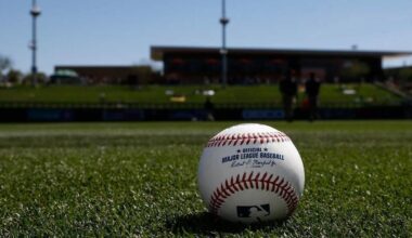 MLB (7/13): Royals, Cardinals both win 1-run games | Sports