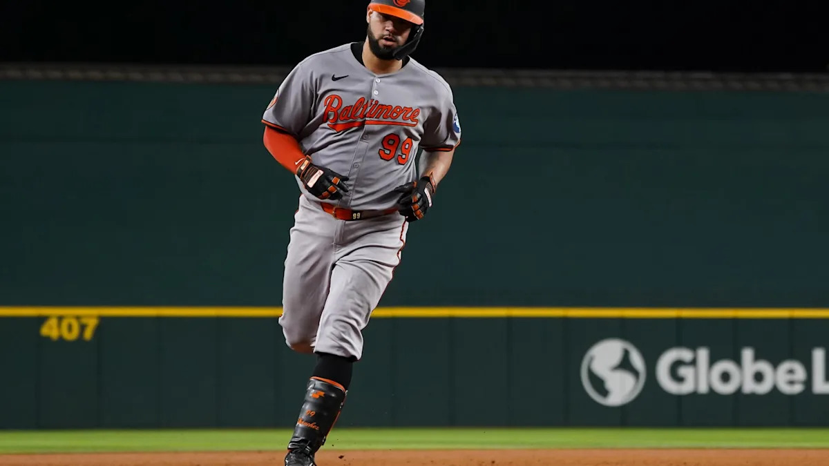 Download app from appStore