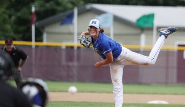 What to know on Day 2 players