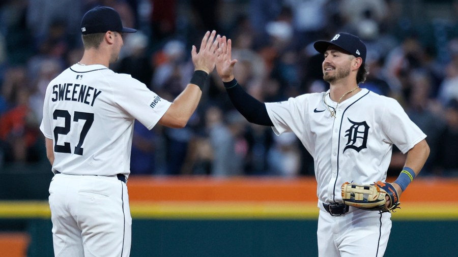 Download app from appStore