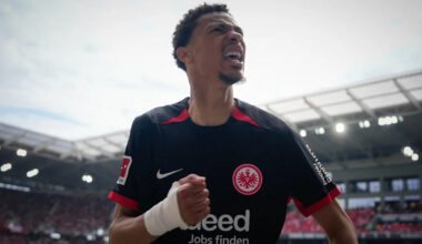 Download app from appStore