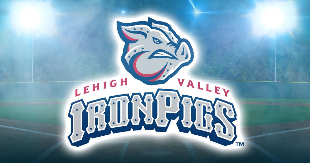 The IronPigs fall to the Mets in 10 hard fought innings | Sports