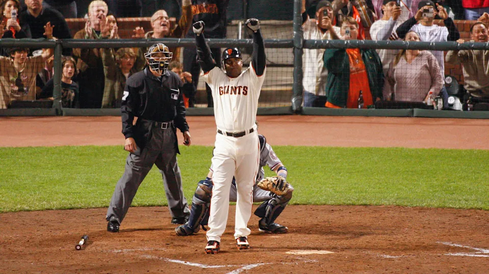 Robert Hanashiro, USA TODAY Staff