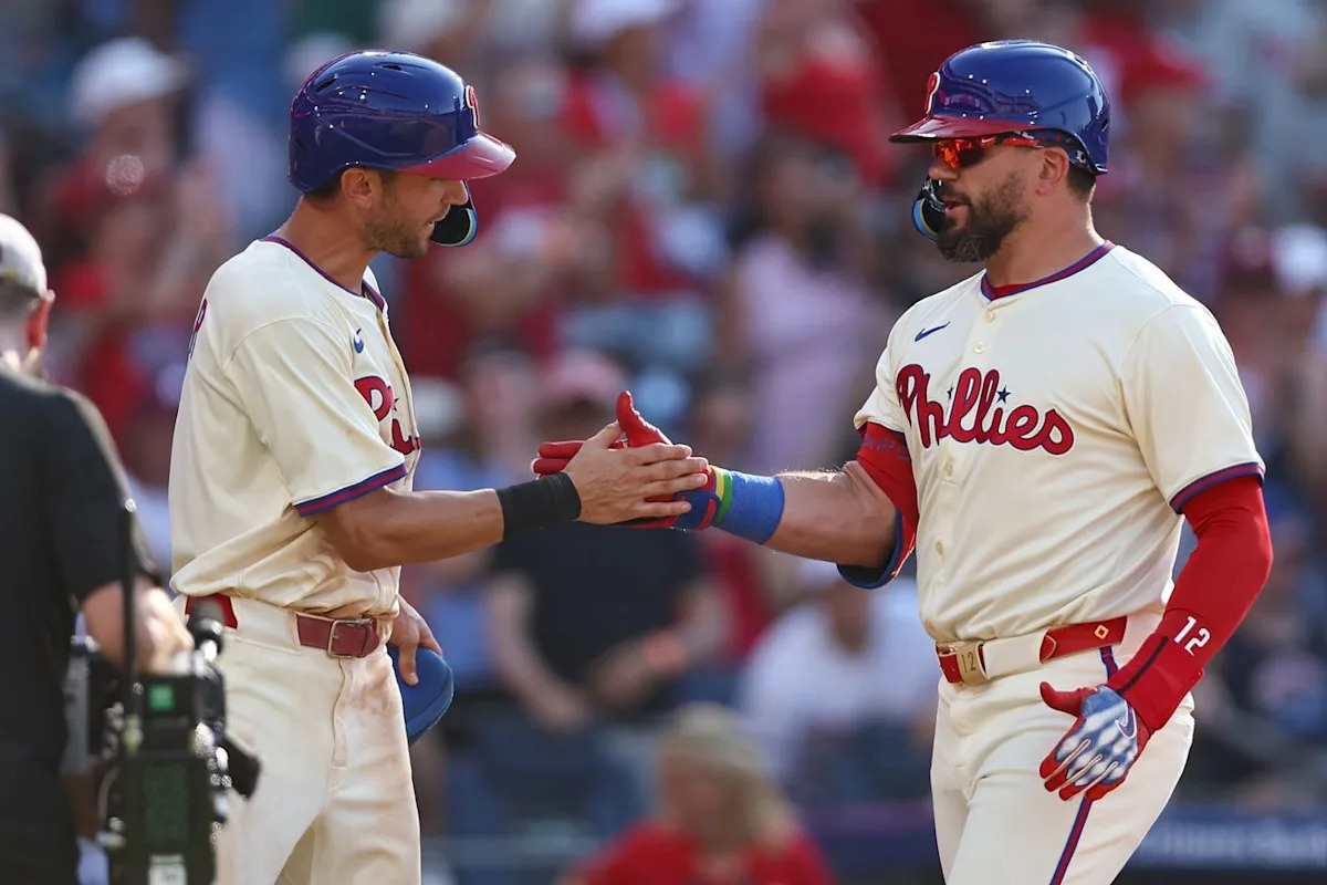 Download app from appStore